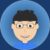 Avatar photo